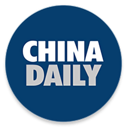 乐鱼(中国)与用户建立紧密的联系