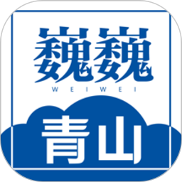 米兰国际家具展:设计与生活的完美结合