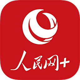 探索体育竞猜网的热门赛事投注分析与策略