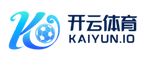 九游J9在线